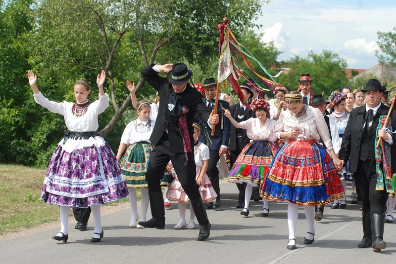 DSC_1803 (Medium).JPG